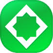IslamicCoin